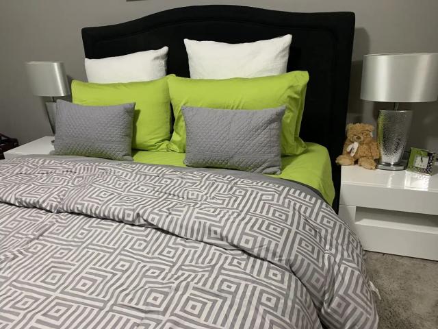 House for rent in Northwest, Alberta