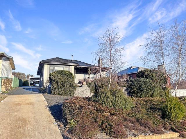 House for rent in Bungarby, New South Wales