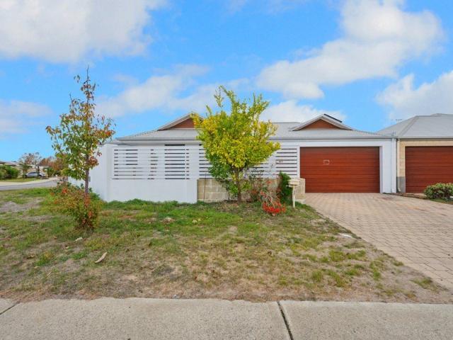 House for sale in Southern River, Western Australia