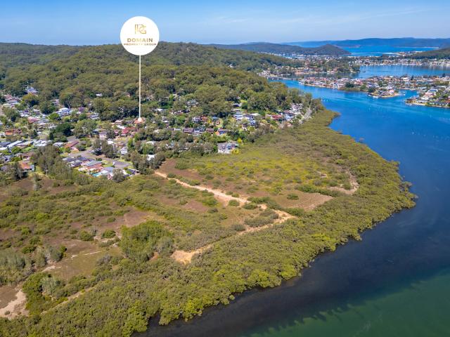 House for sale in Gosford, New South Wales