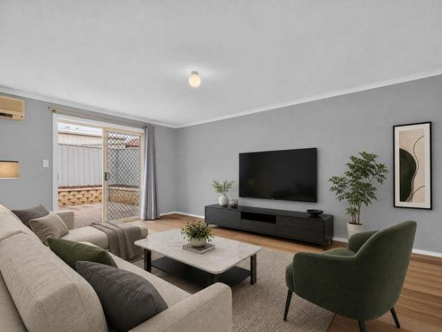 House for rent in Horseshoe Creek, South Australia