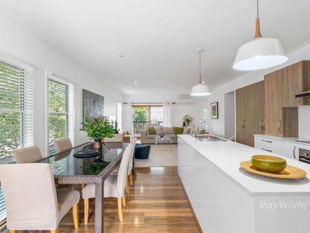 House for rent in Kiora, New South Wales