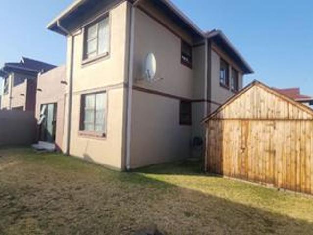 Apartment for sale in Ekurhuleni, Gauteng