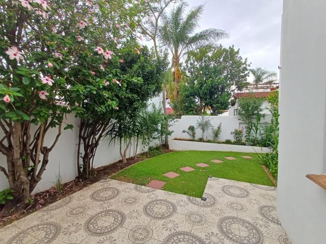 House for rent in Randburg, Gauteng