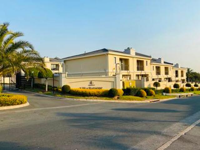 Townhouse for sale in Tembisa, Gauteng