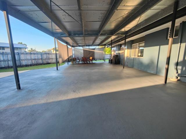 House for sale in Mackay, Queensland