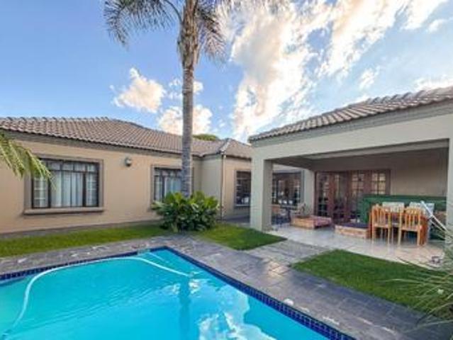 House for sale in Ekurhuleni, Gauteng
