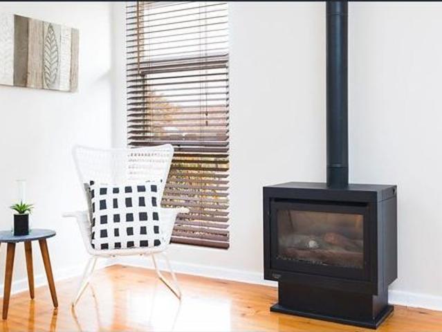 House for rent in Valley View, Adelaide