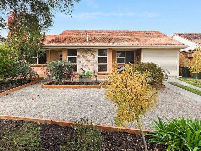 House for rent in Valley View, Adelaide