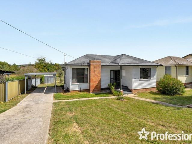 House for rent in West Bathurst, Bathurst