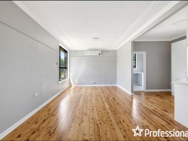 House for rent in Bathurst, New South Wales