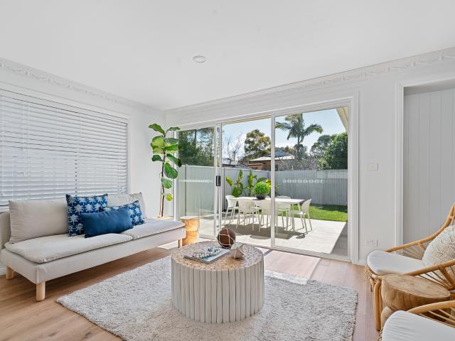 House for sale in Woy Woy, New South Wales