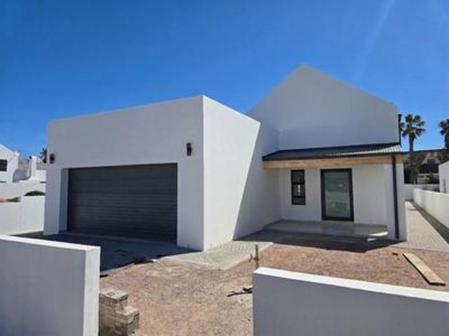 House for sale in West Coast, Britannia Bay