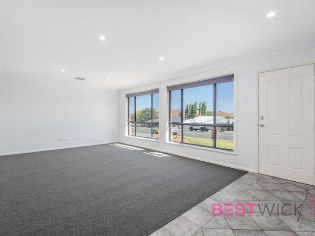 House for rent in Blayney, New South Wales