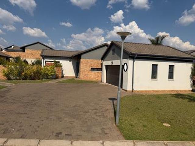House for sale in Centurion, City of Tshwane Metropolitan Municipality