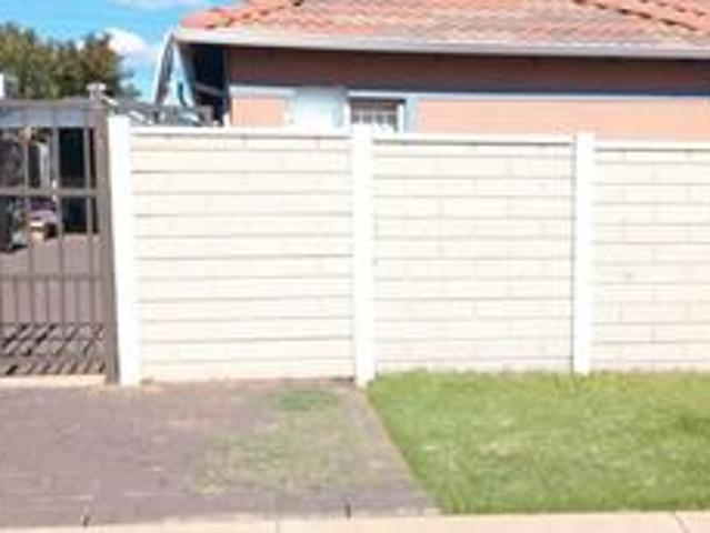 House for sale in Ekurhuleni, Gauteng