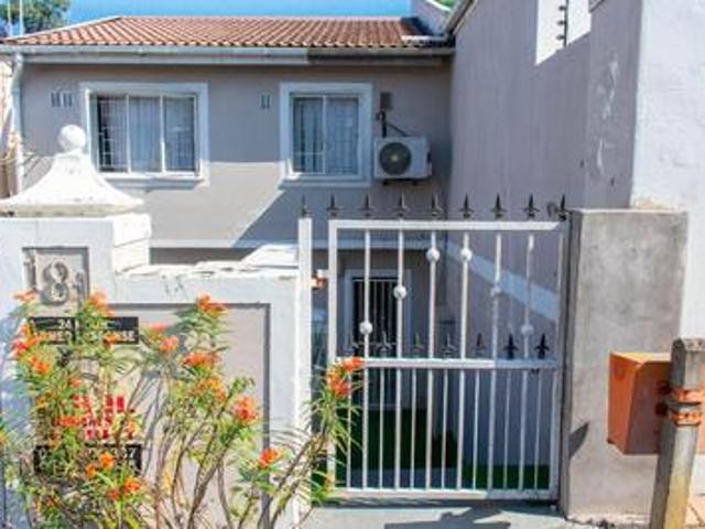 House for sale in Phoenix