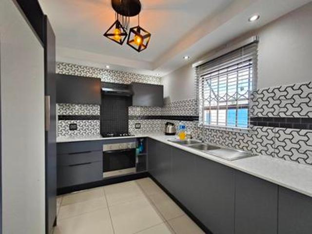 House for sale in Mthatha, Eastern Cape