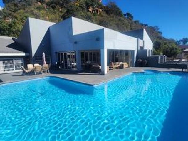 House for sale in Vosloorus, Gauteng
