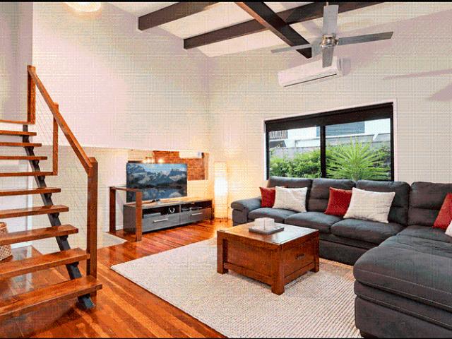 House for rent in Petrie, Greater Brisbane