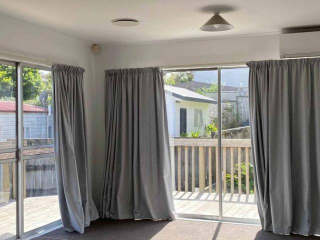 House for rent in Highland Park, Howick
