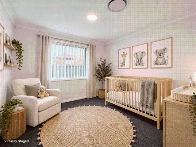 House for rent in Gillieston Heights, Newcastle-Maitland
