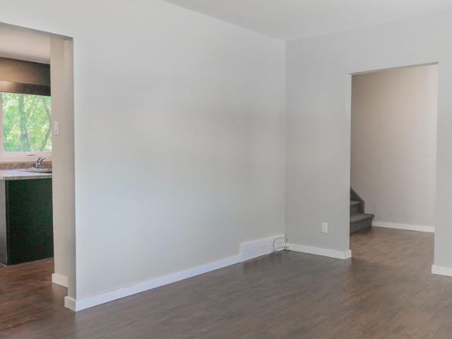 House for rent in La Broquerie, Manitoba