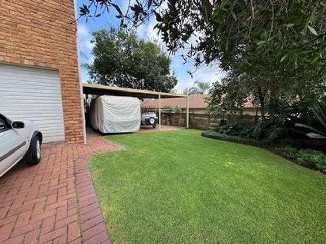 House for sale in Ekurhuleni, Gauteng