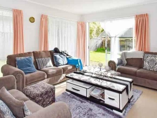 House for rent in Howick