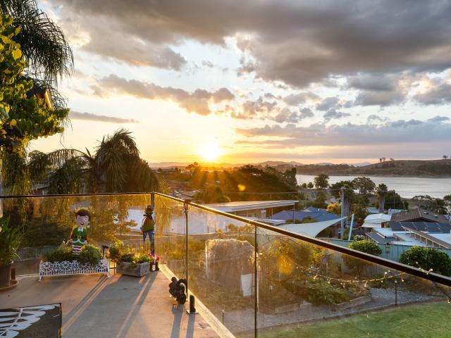 House for sale in Bellbridge, Victoria