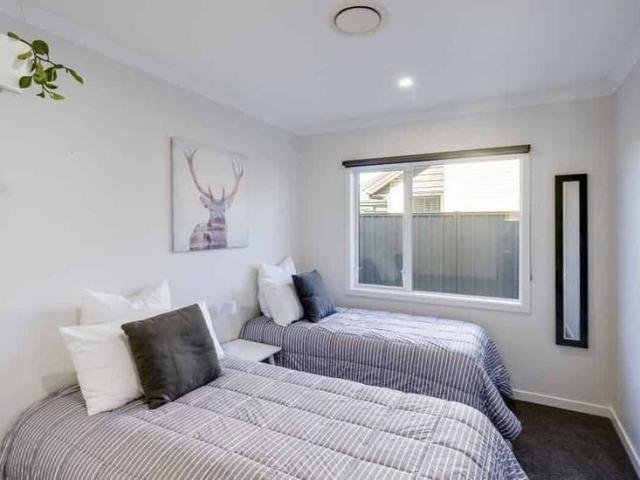 House for rent in Napier