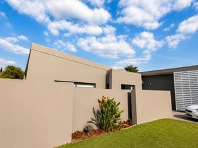 House for rent in Centurion, Gauteng