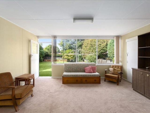 House for rent in Willoughby, New South Wales