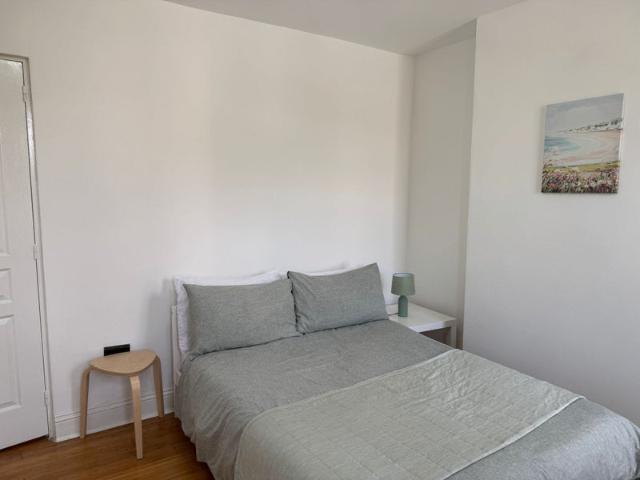 House for rent in Forest Gate, Greater London