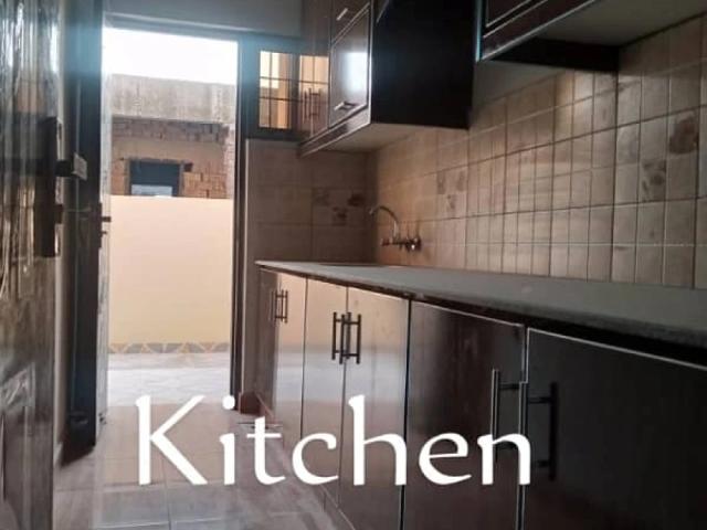 House for sale in Fazaia Housing Scheme, کوٹ چنن دین
