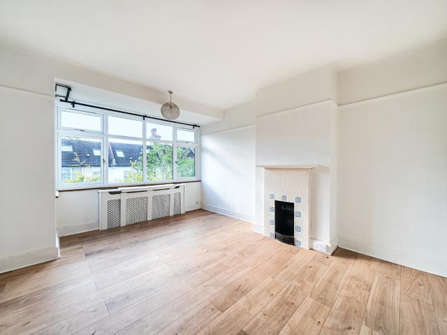 House for rent in Crystal Palace, Greater London