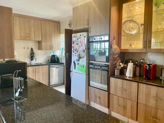 House for sale in Vosloorus, Gauteng