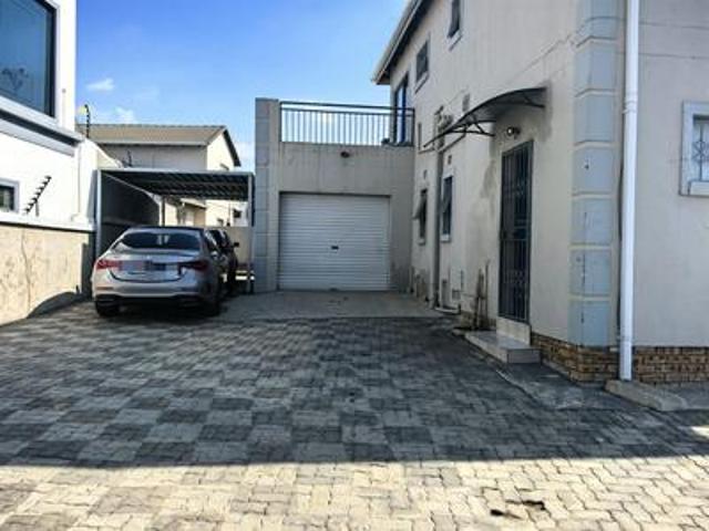 House for sale in Midrand