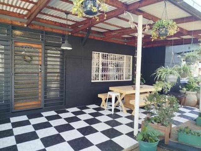 House for sale in Vosloorus, Gauteng