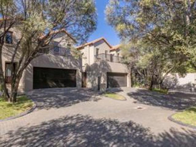House for sale in Pretoria, Pretoria East