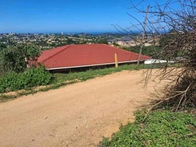 House for sale in KwaZulu-Natal