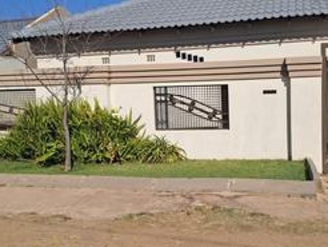 House for sale in Soweto, Gauteng