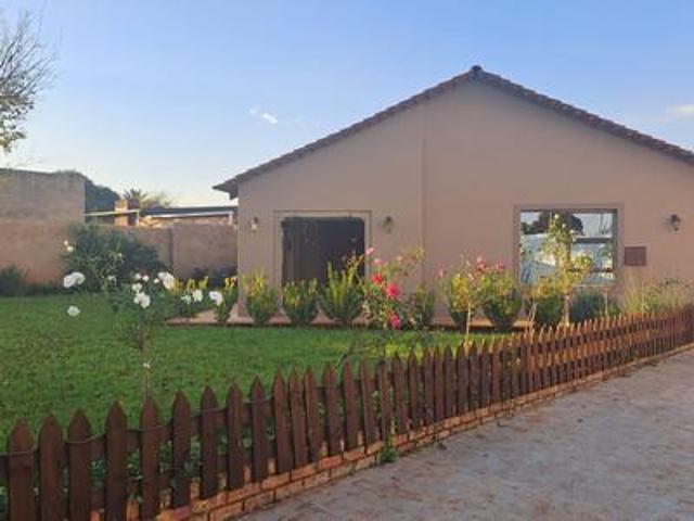 House for sale in Ekurhuleni, Gauteng