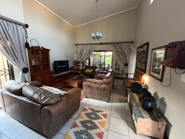 House for rent in Rustenburg, Rustenburg Local Municipality