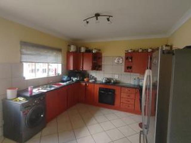 House for rent in Ekurhuleni, Gauteng