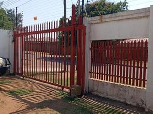 House for rent in Ekurhuleni, Gauteng