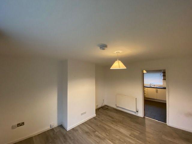 House for rent in Poolfields, Butterton