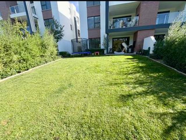 Apartment for sale in Vosloorus, Gauteng