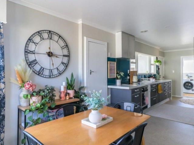 Room for rent in Invercargill