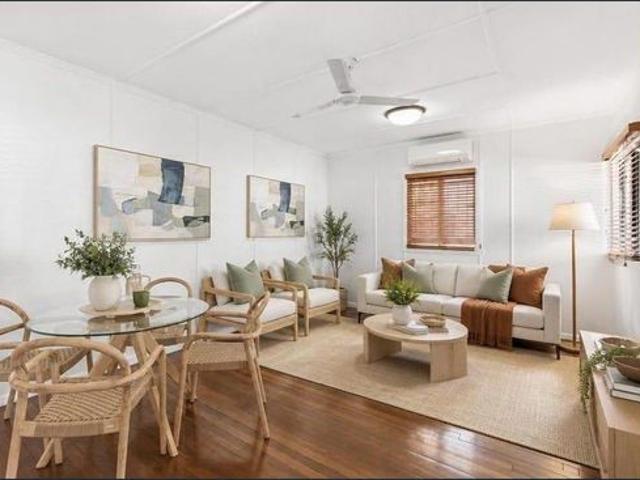 House for rent in Methul, Queensland